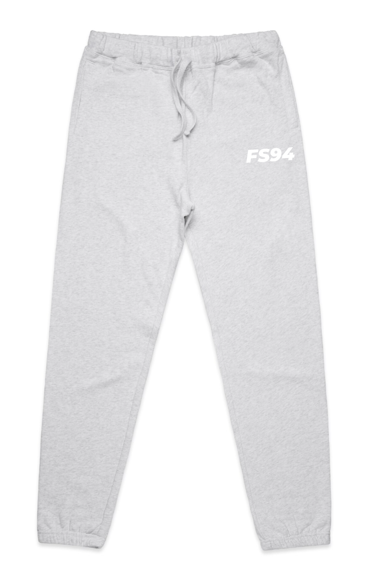 Essentials cement online sweatpants