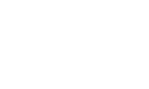 FS94